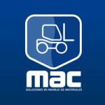 MAC MONTACARGAS Profile Picture