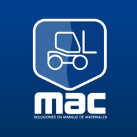 MAC MONTACARGAS Profile Picture