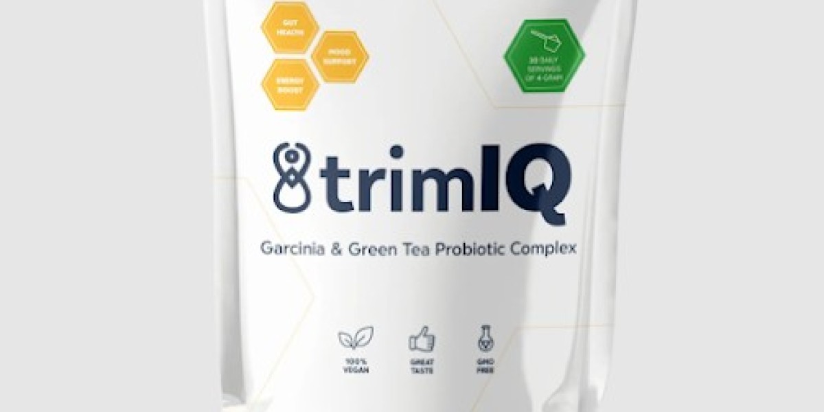 https://www.facebook.com/TrimIQ.United.Kingdom.
