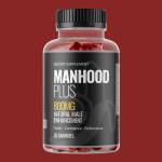 Manhood Frans Profile Picture