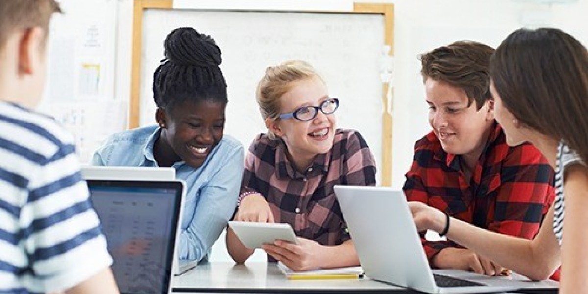Strengthen Education Security with RUCKUS