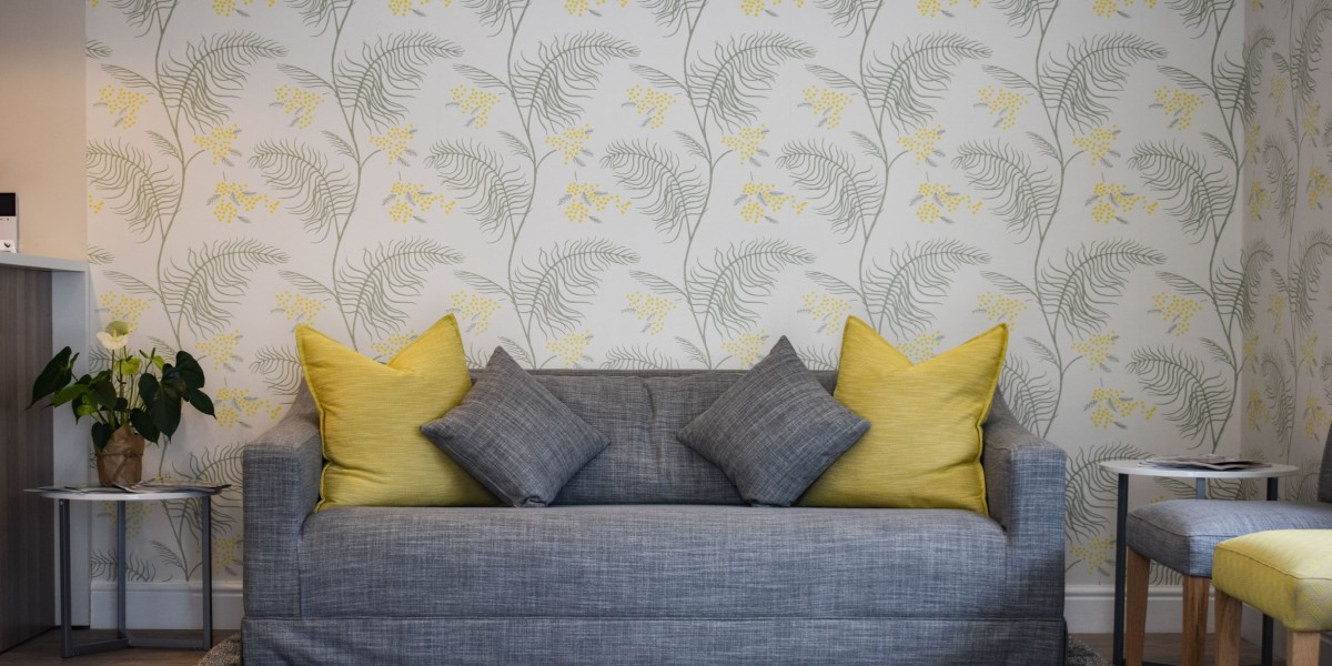 20 Myths About Sofa Deals: Dispelled