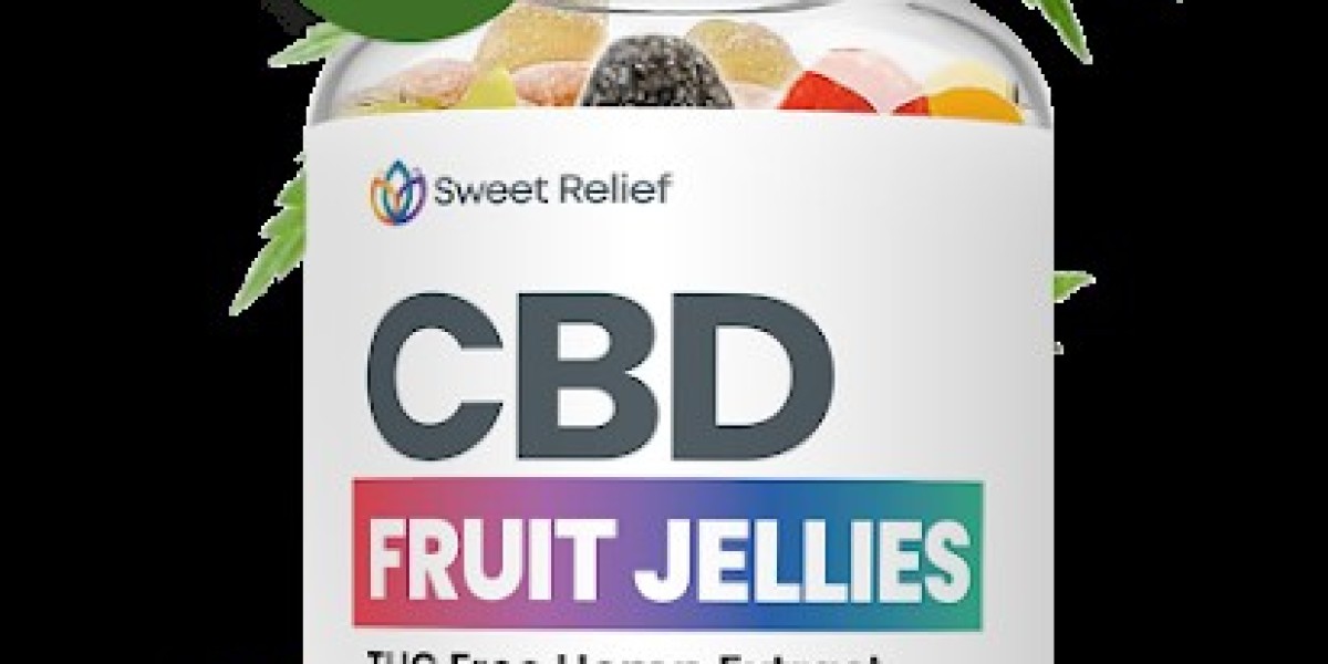 https://www.facebook.com/Sweet.Relief.CBD.Fruit