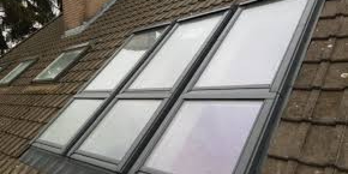 Glas in lood latens plaatsen | ondergoedkraam