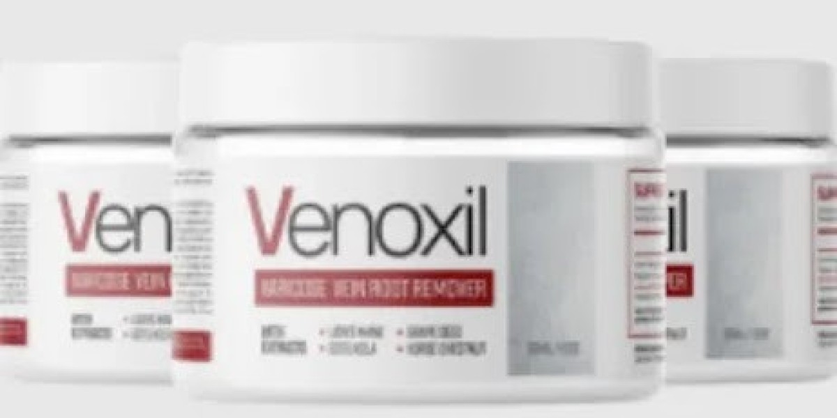 https://groups.google.com/g/venoxil-varicose-vein-root-remover-francede/c/sT__CkdBTxI