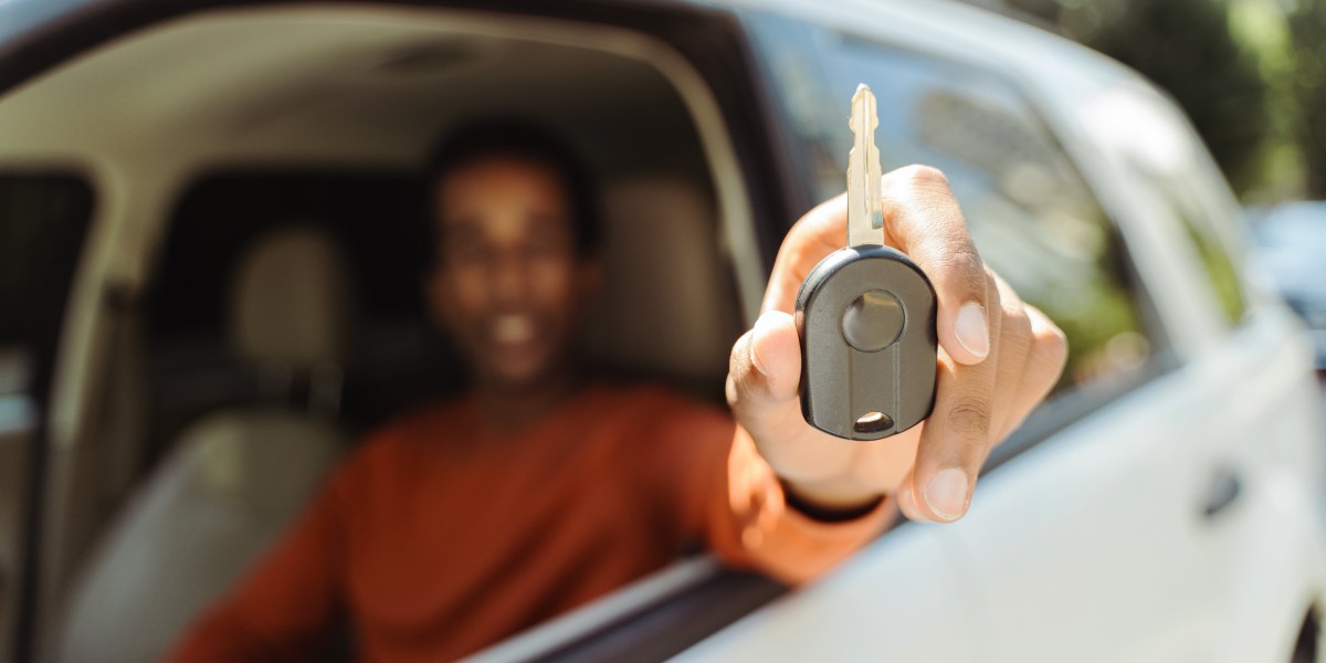 What Freud Can Teach Us About Car Locksmiths Near Dunstable