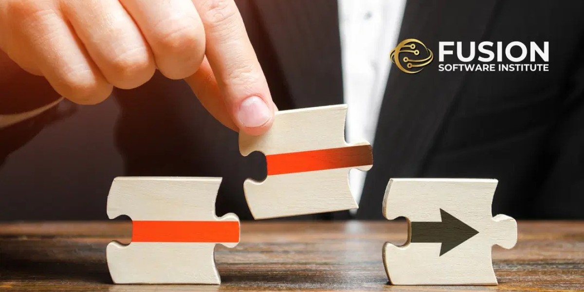 Your Complete Guide to Becoming a DevOps