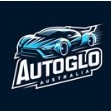 AUTOGLO AUSTRALIA Profile Picture