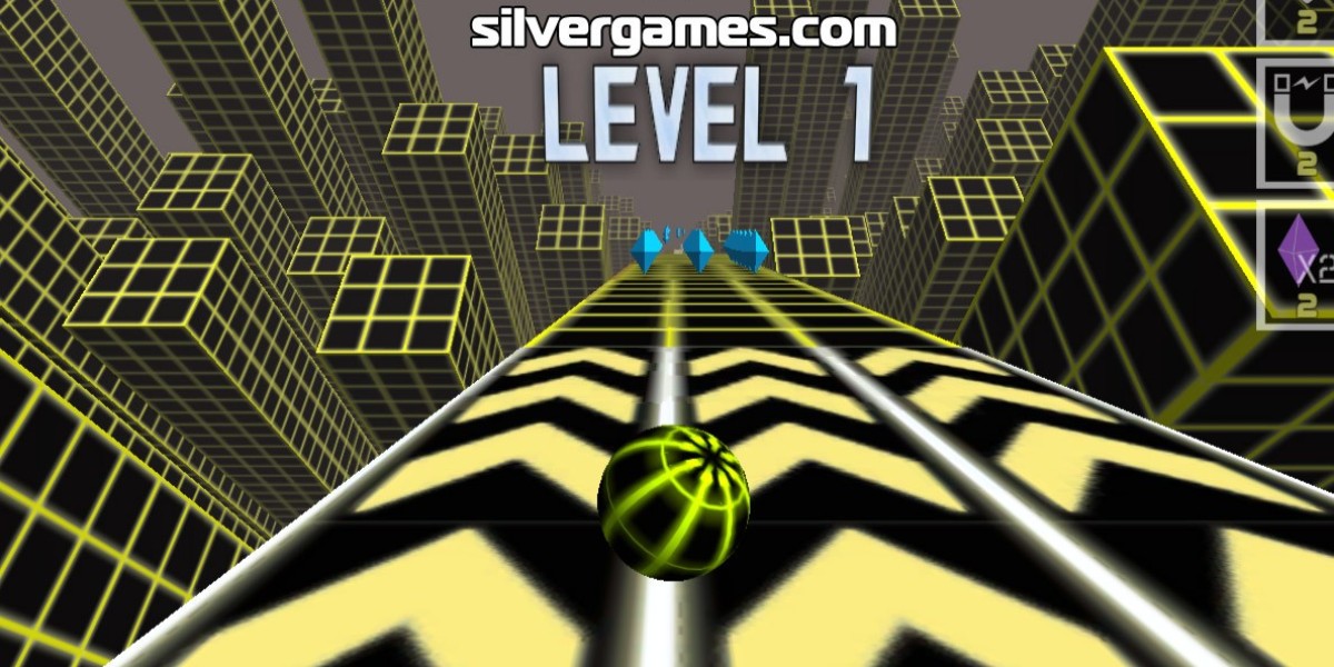 Rolling into Addictive Fun: A Guide to Masterin