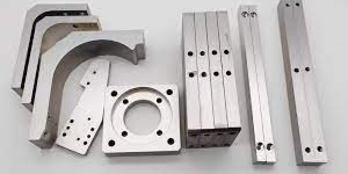 Affordable Used Granite Bridge Saw for Sale