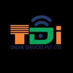 tdi online services Profile Picture