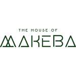 Mukesh N Profile Picture