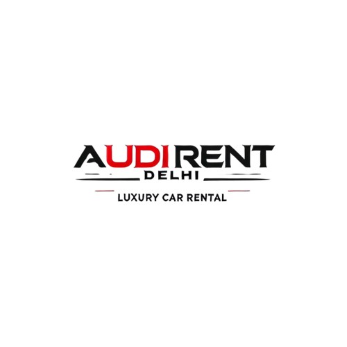 Audi Rent Delhi Profile Picture