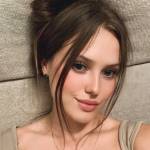 Leah Cole Profile Picture