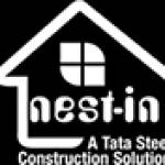Nest-in Soluion Profile Picture