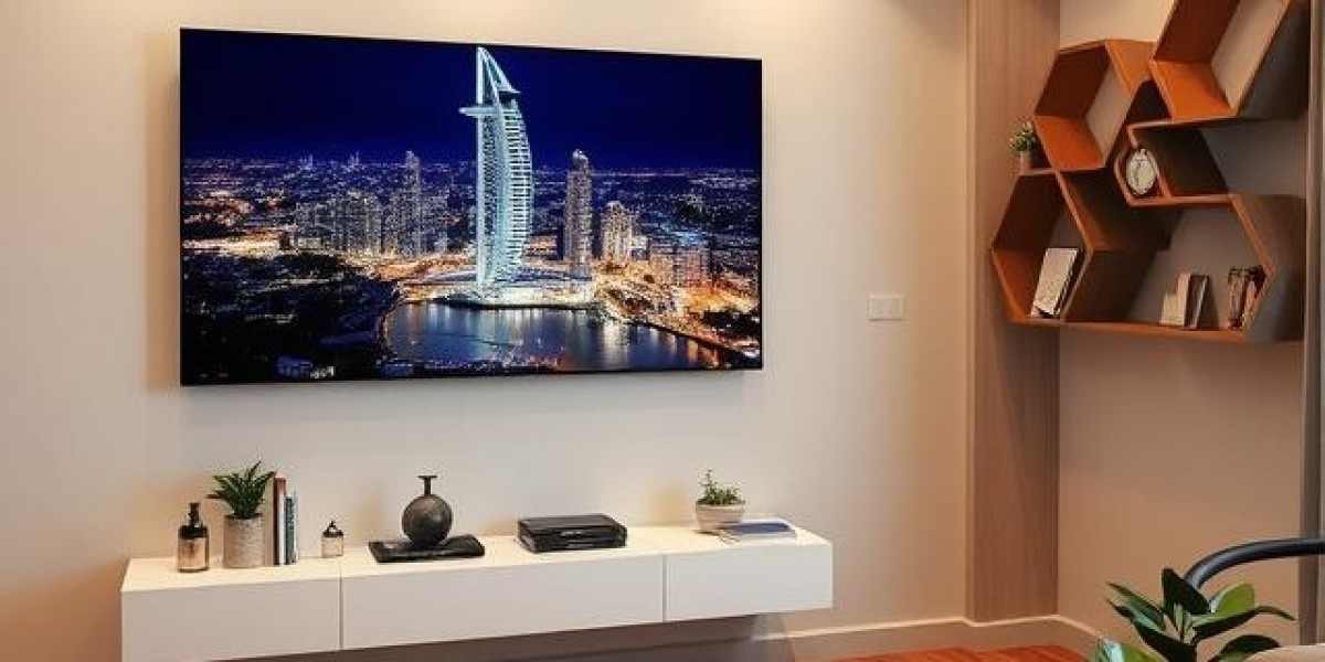 Unlocking the Power of IPTV for Businesses