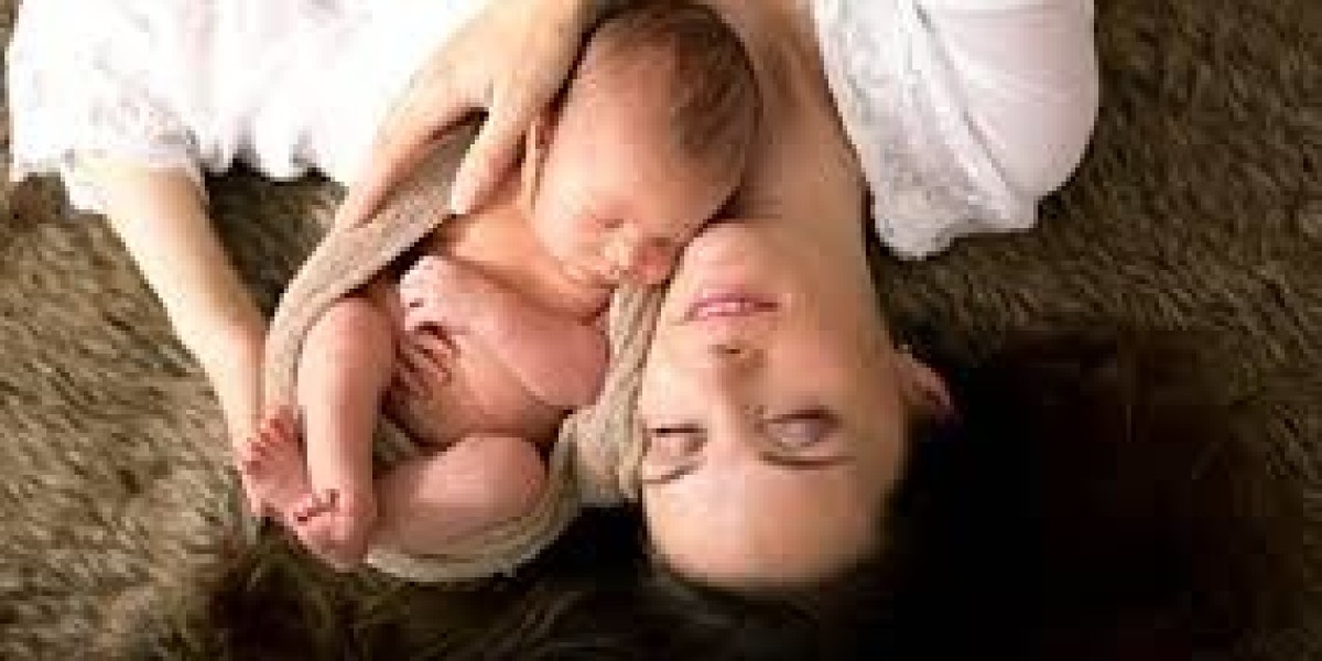 Complete Guide to Ayurvedic Postnatal Care Afte