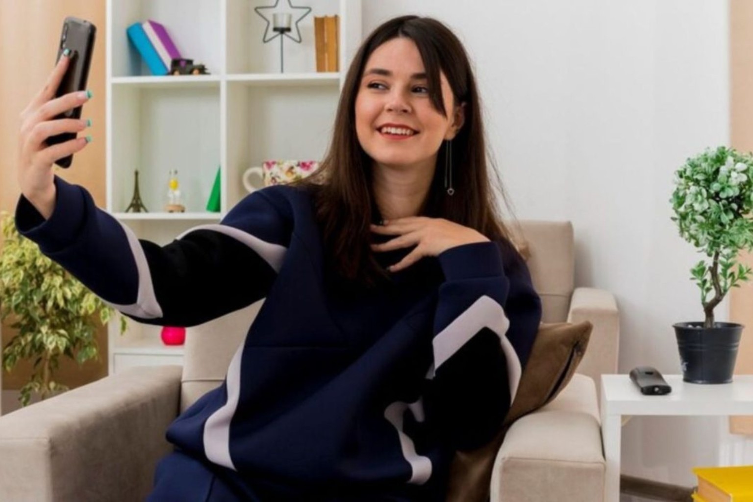 The Primetoday Profile Picture