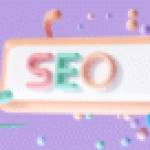 Seo Services Provider in Rangpur snsaide Profile Picture