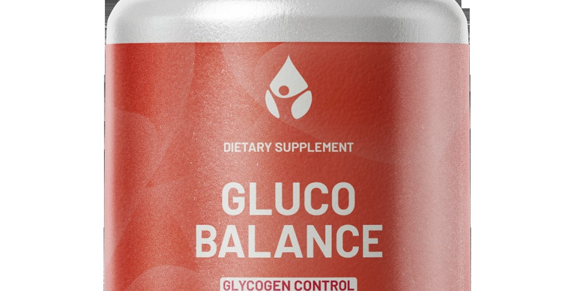 GlucoBalance Deutschland, Österreich, Schweiz [