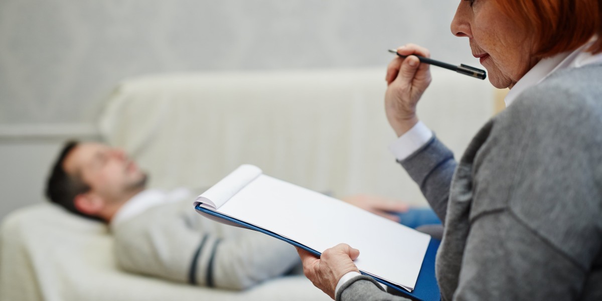 How To Find A Private Psychiatrist UK Techniques To Simplify Your Daily Lifethe One How To Find A Private Psychiatrist U