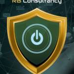 Rbconsultancy ltdcouk Profile Picture