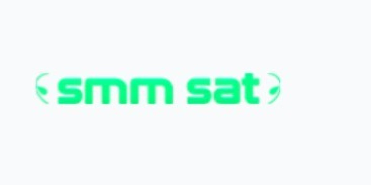 Comprar seguidores confiables Argentina