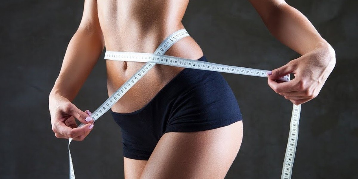 Are weight loss treatments safe?