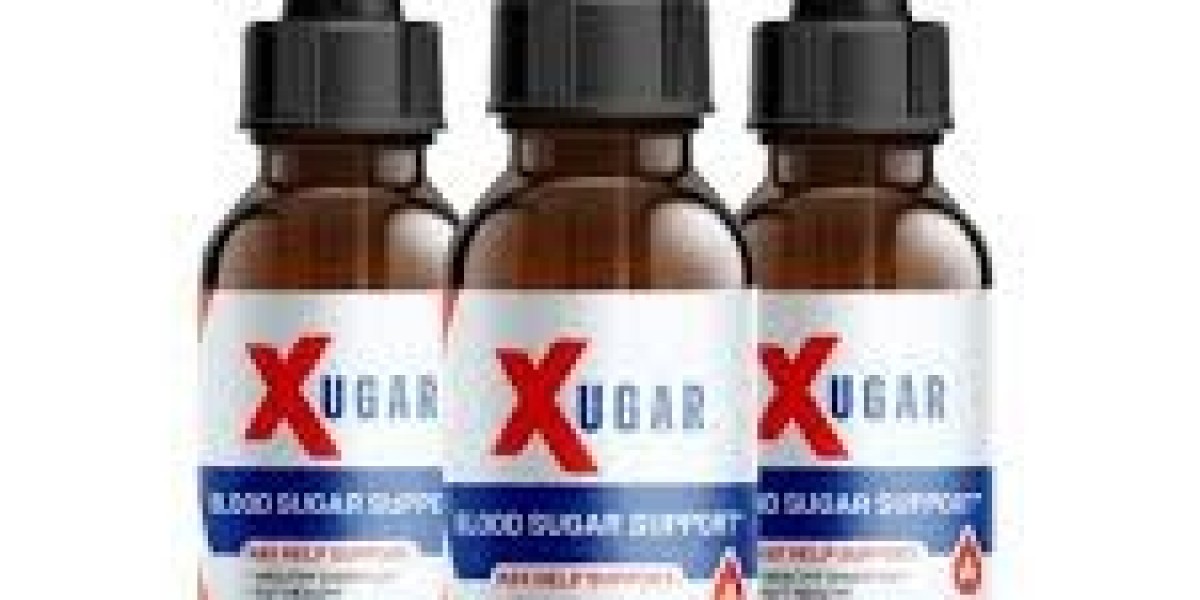 Who can take The Xugar Guard blood sugar supple