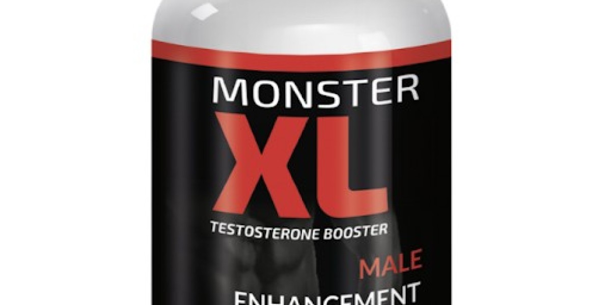 https://www.facebook.com/Monster.XL.United.King