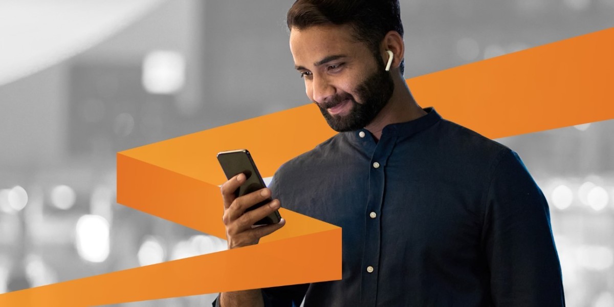 Unleash Productivity & Speed with High