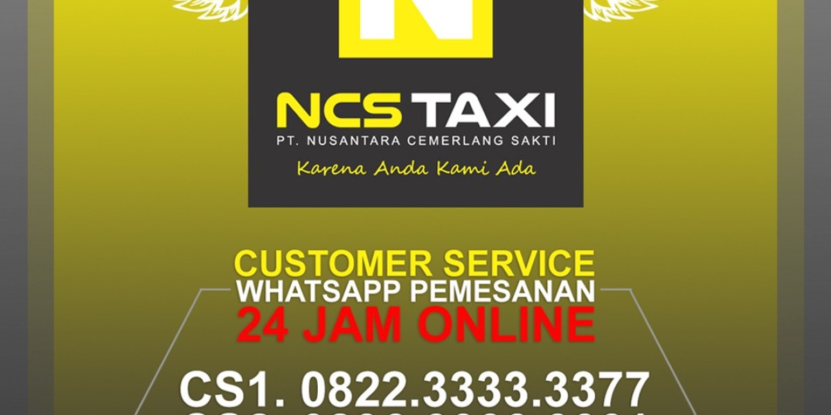 Taxi Bandara Pontianak: Layanan Cepat dan Terja