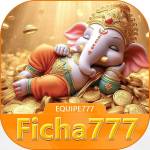 Ficha777 Cassino Profile Picture