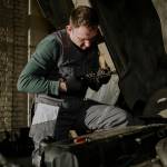 car garage expert dxb Profile Picture