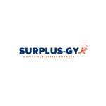 Surplus Gy Profile Picture