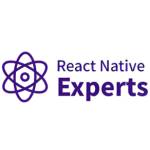 React Native Experts Profile Picture