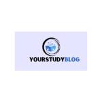 Your Study Blog Profile Picture