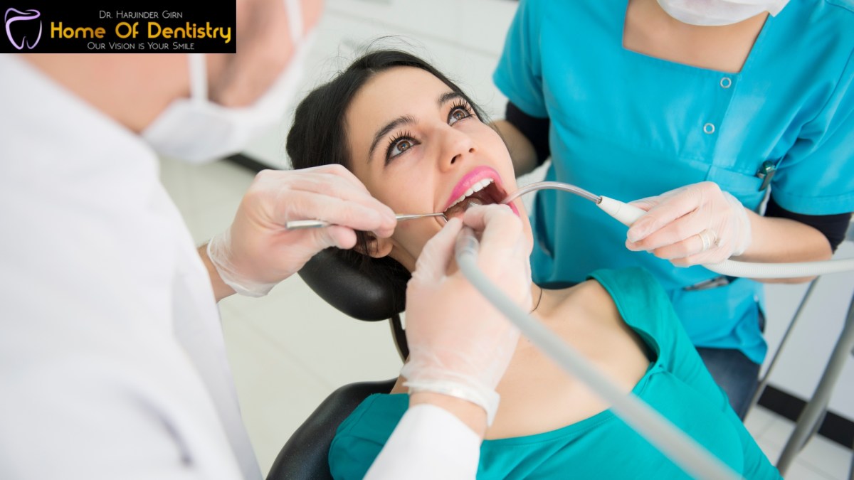 Invisalign for Adults: Discreet Orthodontics Explained – Adam Smith Blog's