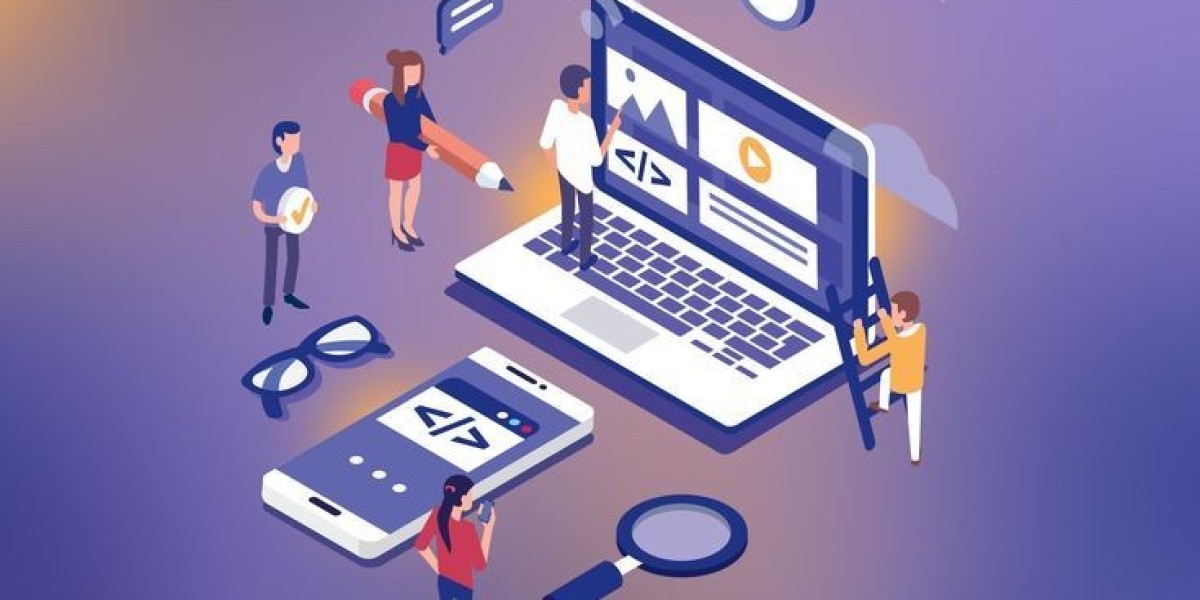 Find Jaipur's Best SEO Expert – LN‑TECHINFO