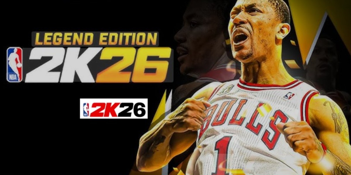 nba2king A Deep Dive into the Role of MT Curren
