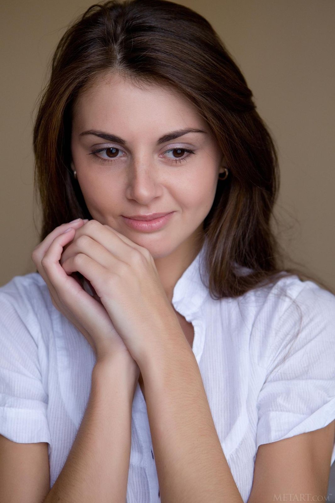 roma mallhotra Profile Picture