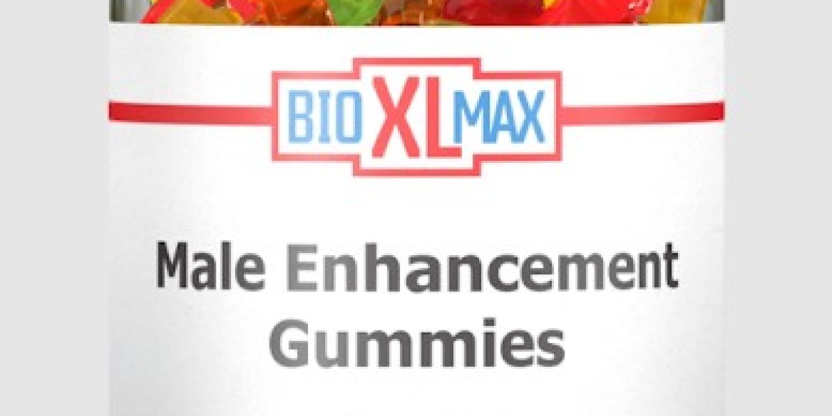 https://www.facebook.com/Bio.XL.Max.Male.Enhanc