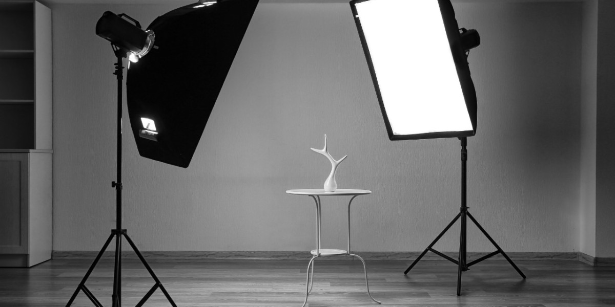 How to own a photobooth?