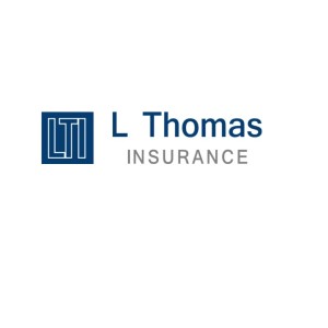 L Thomas Insurance Profile Picture