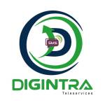 DIGINTRA Teleservices Profile Picture