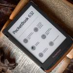 anna Jump Profile Picture