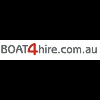 boat4hire Profile Picture
