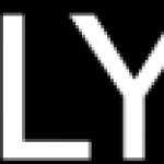 lyt yoga Profile Picture