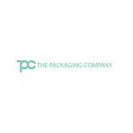 thepkgco Profile Picture