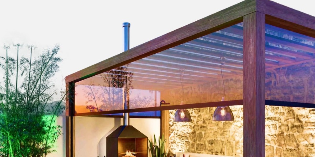 Outdoor Makeover: Deck Design & Install